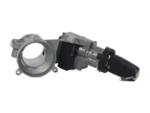 Ignition barrel OPEL CORSA D (S07) 1.3 CDTI (L08, L68) | BP37337765M48 - Image 3