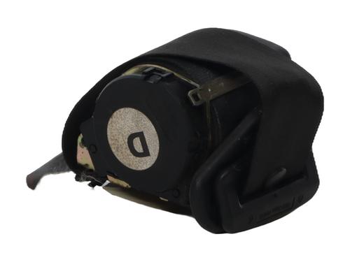 Sikkerhedssele bag højre Sikkerhedssele bag højre 37334067 37334067