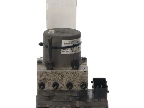 ABS pump KIA RIO III (UB) 1.1 CRDi | BP37345688M43 - Image 5