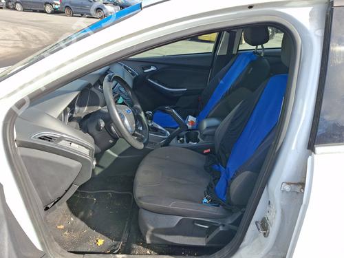 Left front window switch FORD FOCUS III Saloon | BP37347094I27 - Image 14