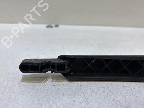 rear-windshield-wiper-arm-renault-twingo-ii-cn0_-2007-37327421 main image