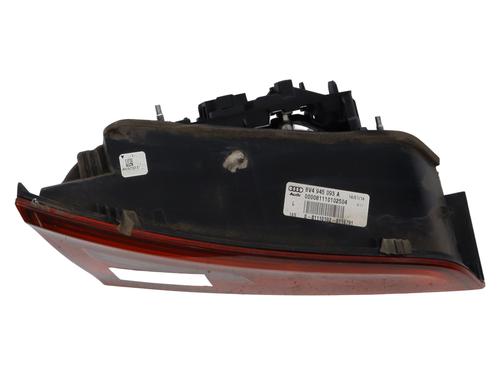 Left tailgate light AUDI A3 Sportback (8VA, 8VF) | BP37332881C79 - Image 2
