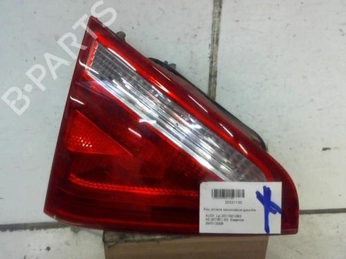 Left tailgate light AUDI A5 (8T3) S5 quattro | BP37302094C79 - Image 2