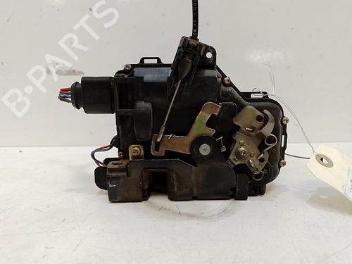 Used Front right lock Front right lock 37312335 37312335
