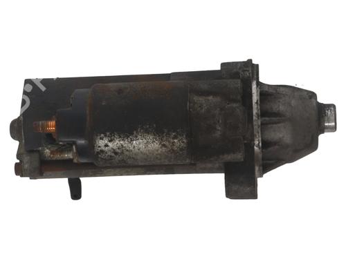 Starter FORD TRANSIT CONNECT (P65_, P70_, P80_) 1.8 Di | BP37330619M8 - Image 4