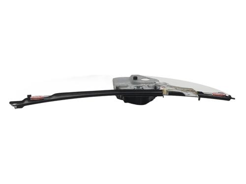 front-left-window-mechanism-peugeot-508-i-8d_-2010-2011-2012-2013-2014-2015-2016-2017-2018-37343941 main image
