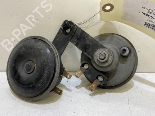 horn-nissan-juke-f15-2010-2011-2012-2013-2014-2015-2016-2017-2018-2019-37319570 main image