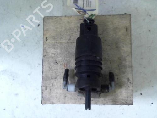 Used Washer pump Washer pump 37300621 37300621
