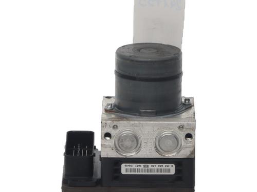 ABS pump AUDI A6 C7 Avant (4G5, 4GD) 2.0 TDI | BP37340189M43 - Image 5