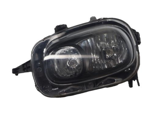 Left headlight CITROËN C3 III (SX) 1.2 VTi 68 | BP39972689C28 - Image 5