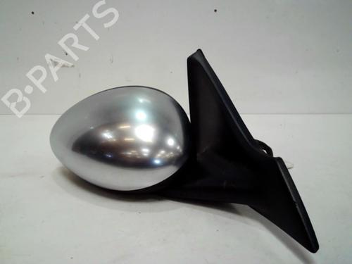 Used Right mirror Right mirror 37306885 37306885