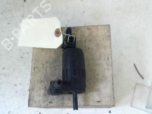 washer-pump-ford-ka-ru8-2008-2009-2010-2011-2012-2013-2014-2015-2016-37300739 main image