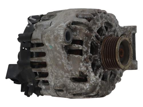 alternator-ford-fiesta-vi-cb1-ccn-2008-37338172 main image
