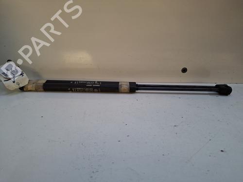 Used Tailgate lift support Tailgate lift support 37297668 37297668
