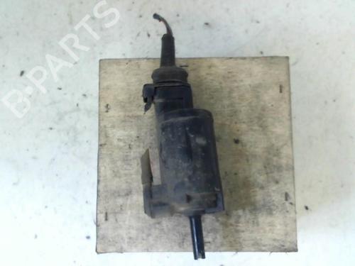 Used Washer pump Washer pump 37301558 37301558