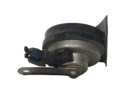 Horn OPEL CORSA D (S07) 1.3 CDTI (L08, L68) | BP37347266E13 - Image 3
