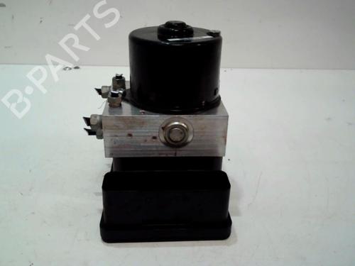 ABS pump BMW 1 (E87) | BP37308493M43 - Image 3