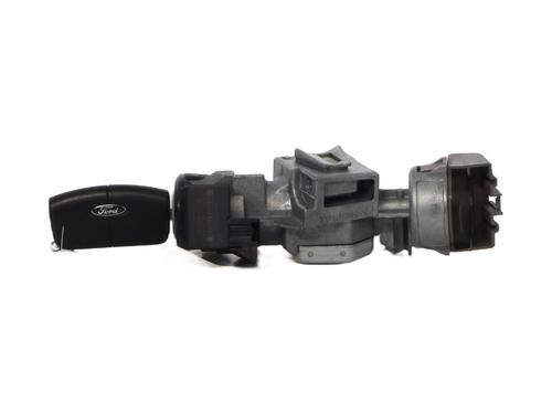 Ignition barrel FORD MONDEO IV (BA7) | BP37332080M48 - Image 2