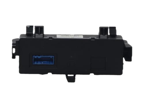 Used Climate control Climate control 38229464 38229464