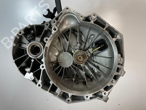 Gearbox FORD COUGAR (EC_) 2.0 16V | BP37307144M3  - Image 5