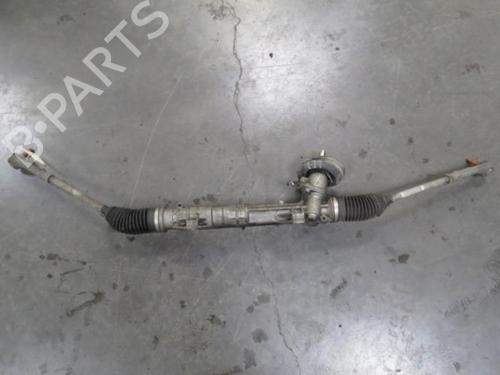 Used Steering rack Steering rack 37618300 37618300