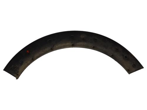 rear-left-wheel-arch-trim-citroen-c3-iii-sx-2016-37328237 main image