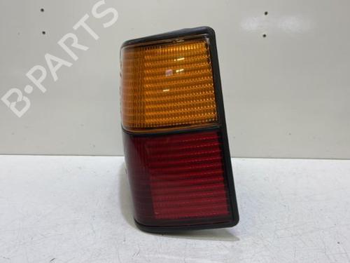 Used Right taillight Right taillight 37321886 37321886