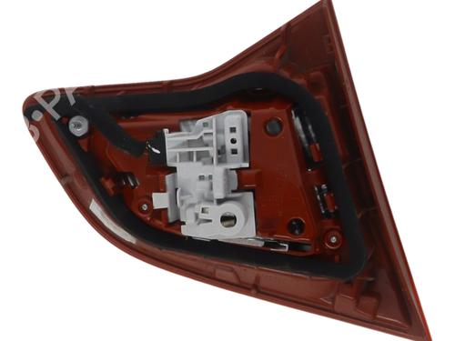 right-tailgate-light-opel-meriva-b-mpv-s10-2010-2011-2012-2013-2014-2015-2016-2017-37348995 main image