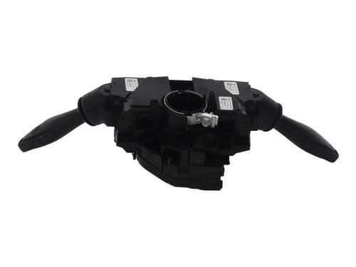 Steering column stalk FORD FIESTA VI (CB1, CCN) 1.4 TDCi | BP37344922I23  - Image 5