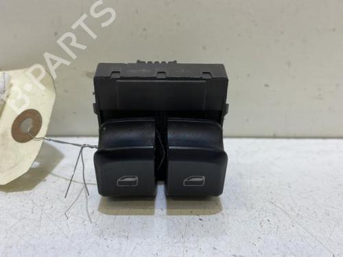 Left front window switch AUDI A5 (8T3) 3.0 TDI quattro | BP37314305I27 - Image 3
