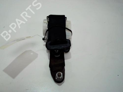 rear-left-seatbelt-lancia-delta-iii-844_-2008-2009-2010-2011-2012-2013-2014-37306021 main image