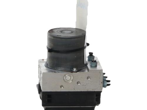 ABS pump BMW X1 (E84) xDrive 18 d | BP37348220M43 - Image 5