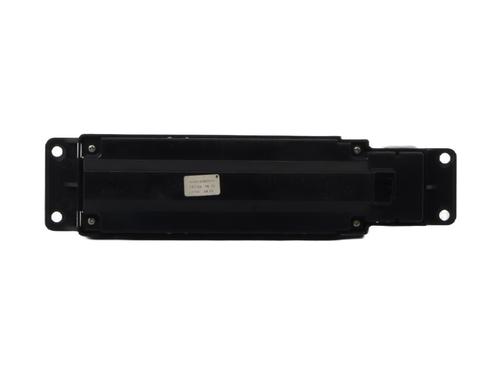 Left front window switch LAND ROVER RANGE ROVER III (L322) 3.6 D 4x4 | BP37333582I27 - Image 5
