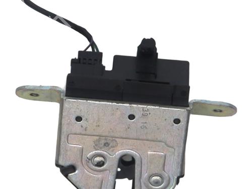Tailgate lock OPEL CORSA E (X15) 1.4 Turbo (08, 68) | BP37344796C101 - Image 4