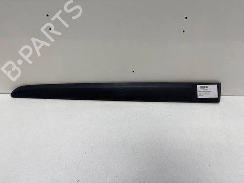 Used Door moulding trim Door moulding trim 37347505 37347505