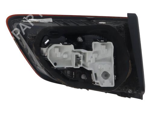 Used Right tailgate light Right tailgate light 37345602 37345602