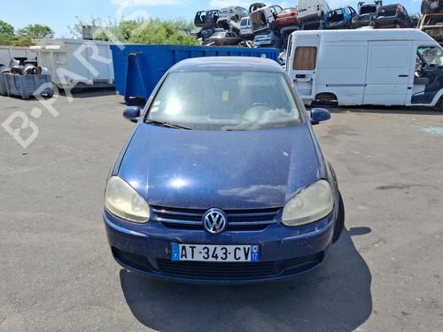 Right headlight VW GOLF V (1K1) | BP37334280C29 - Image 7