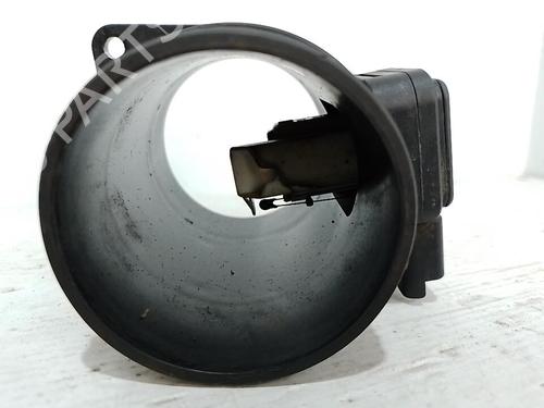 mass-air-flow-sensor-peugeot-407-coupe-6c_-2005-37312775 main image