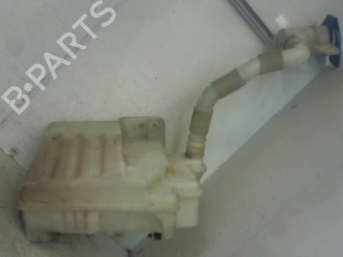 Sprinklertank Sprinklertank 37618292 37618292