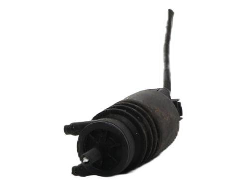 Washer pump SEAT LEON (1P1) 1.9 TDI | BP37328581E24 - Image 4