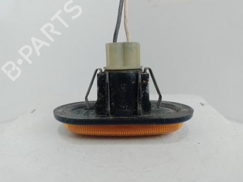 Used Left side indicator Left side indicator 37319994 37319994