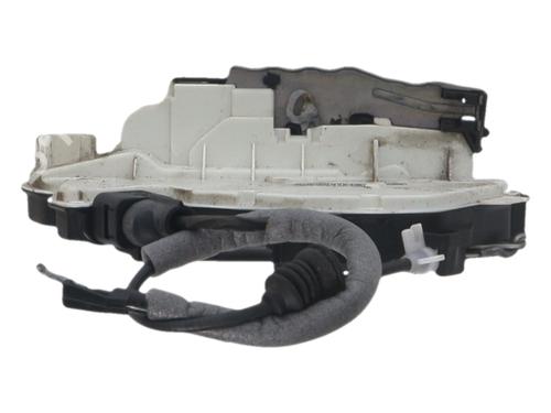 Used Front left lock Front left lock 37348910 37348910