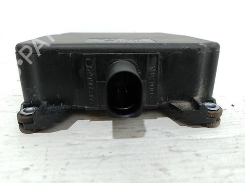 Electronic module VW GOLF PLUS V (5M1, 521) | BP37312737M83 - Image 3