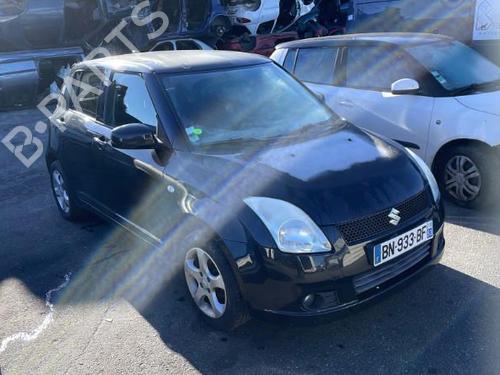 Switch SUZUKI SWIFT III (MZ, EZ) 1.3 (RS413, ZC11S) | BP37320743I30  - Image 9