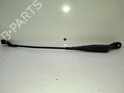 front-windshield-wiper-arm-peugeot-partner-box-bodympv-2008-37325260 main image