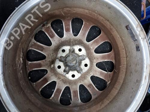 rim-peugeot-607-9d-9u-2000-37314431 main image