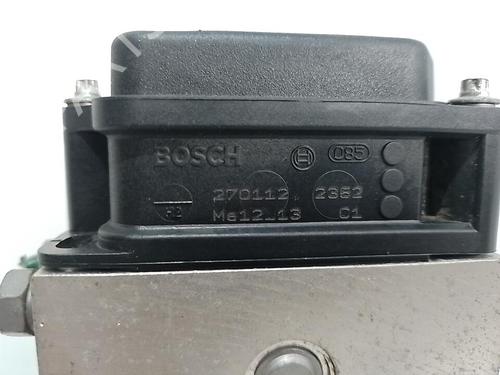 ABS pump DACIA SANDERO 1.5 dCi | BP37312968M43  - Image 6