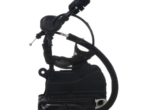 front-left-lock-renault-twingo-iii-bcm_-bca_-2014-37346482 main image