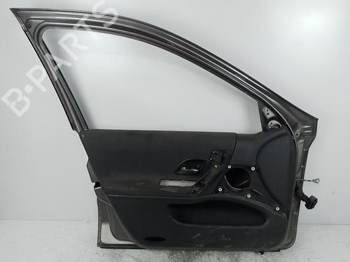left-front-door-renault-laguna-ii-bg01_-2001-2002-2003-2004-2005-2006-2007-37620462 main image
