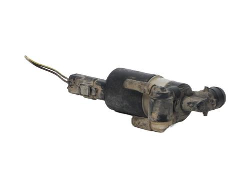 Used Washer pump Washer pump 37338951 37338951
